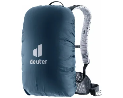Чохол від дощу DEUTER Raincover Mini колір 3079 ara