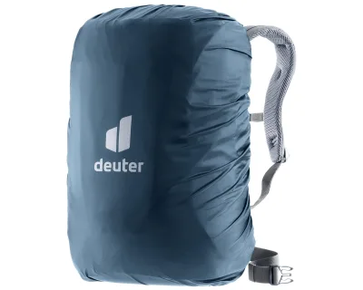Чохол від дощу DEUTER Raincover Square колір 3079 ara