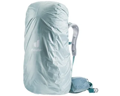 Чохол від дощу DEUTER Raincover Ultra колір 4012 tin
