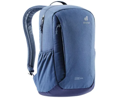 Рюкзак DEUTER Vista Skip колір 3365 midnight-navy Міський