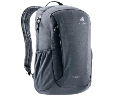 Рюкзак DEUTER Vista Skip колір 7000 black Міський