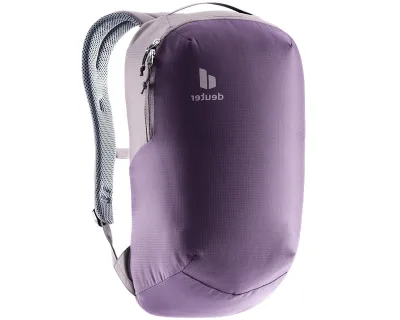 Рюкзак DEUTER Yort 15 колір 5344 purple-lavender Міський
