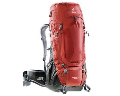Рюкзак Deuter Aircontact PRO 60 + 15л (3330117 5280)