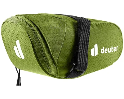 Велосумочка DEUTER Bike Bag 0.5 колір 2033 meadow