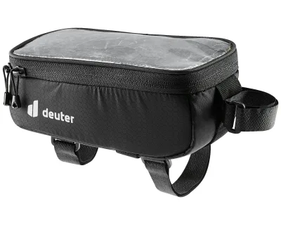 Велосипед DEUTER Phone Bag 0.7 цвет 7000