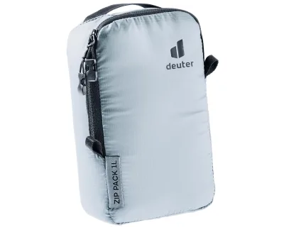 Чохол-мішок DEUTER Zip Pack 1 колір 4012 tin