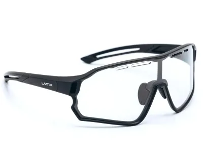 Окуляри Lynx Augusta PH (1-3) matt black