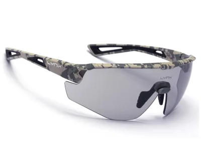 Окуляри LYNX Chicago PH C , camo