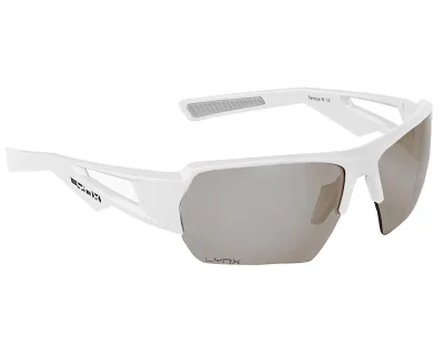 Окуляри LYNX Tampa WH Shiny white