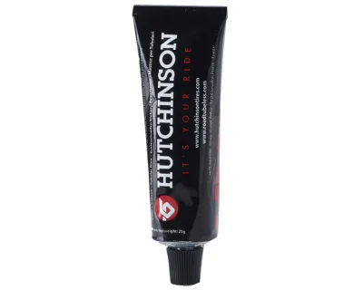 Клей для трубок HUTCHINSON BOTE 12 TUBES COLLE A BOYAUX (пакування 12шт)