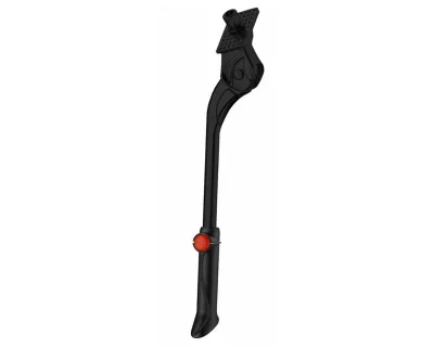 Підніжка MERIDA KICKSTAND COMP 24-28 центр Чорна