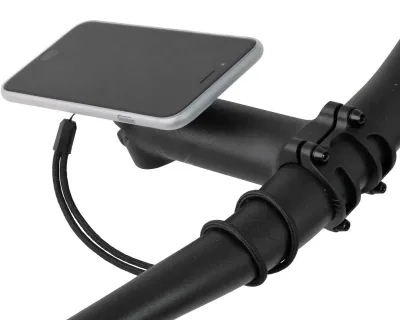 Универсальный Адаптер для Устройств MERIDA Bracket Device Adapter