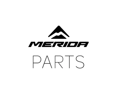 Обід MERIDA REACTO 5000 RIM 700C (28H) Аеродинамічний для Шосе