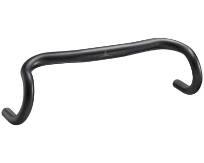 Руль MERIDA Expert GR (Gravel) AL6061 31.8*440 мм, Flair 12°