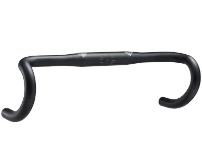 Руль Шосейний MERIDA Expert SL 31.8*400 мм (Super Light)