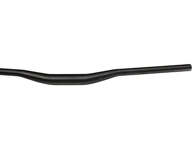 Руль MTB MERIDA Expert ETR 780 мм (Trail/Enduro) 35 мм