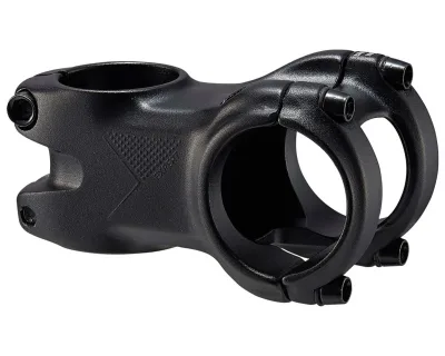 Винос Керма MERIDA Expert Alloy 35/50 мм, 0° (Trail/All-Mountain)