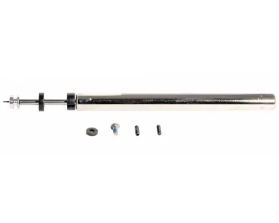 Ремкомплект MERIDA Drop Seatpost service kit 125 мм (Набір для обслуговування дропер-підсідельного штиря з ходом 125 мм)