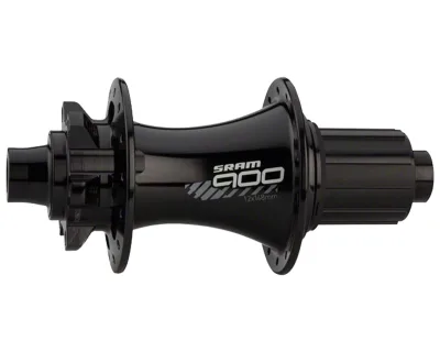 Втулка SRAM 900 Задня MTB 32 отвори Disc 6-болт 12x148 мм Boost (Shimano/SRAM)