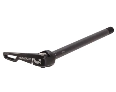 Вісь SRAM Maxle Ultimate Задня 12x135 мм, Довжина 167 мм, M12x1.75