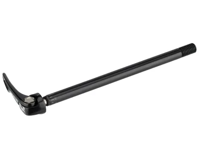 Вісь SRAM Maxle Ultimate Задня MTB, 12x148 мм, Довжина 188 мм, M12x1.75