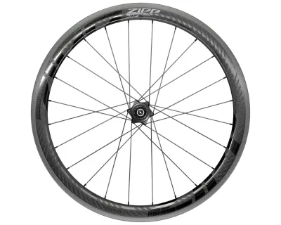 Колесо ZIPP 303 NSW карбонове Tubeless Rim Brake 700c Заднє 24 сп. SR 10/11 QR
