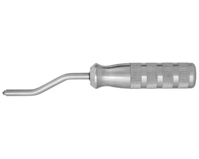 Ніпельна викрутка Unior Tools (623297-1751/2)