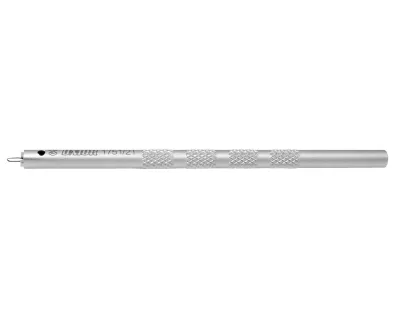 Інструмент для установки ніпеля Unior Tools (1751/2T)