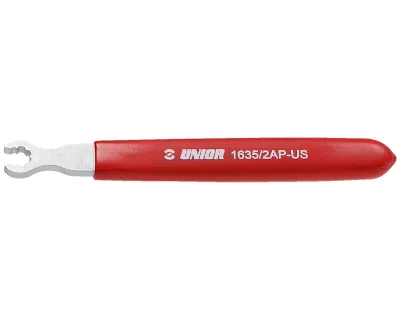Ключ для ніпеля Mavic R-sys Unior Tools (1635/2AP)