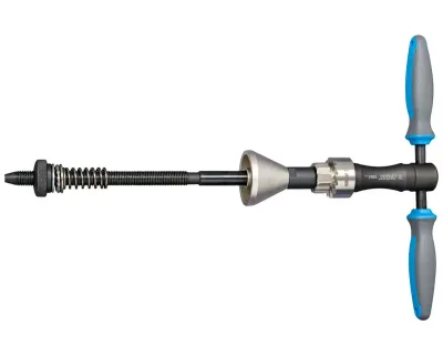 Інструмент фреза Unior Tools для рульової труби 1.1/8"