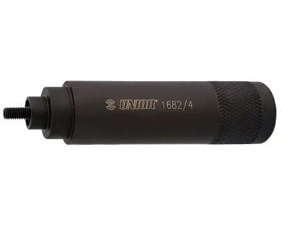 Пристосування Unior Tools для установки якоря рульової колонки