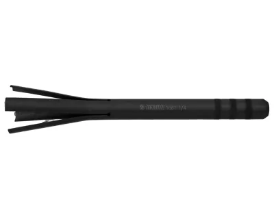 Знімач Unior Tools рульових чашок 1.1/4" та 1.1/2" (професійний)