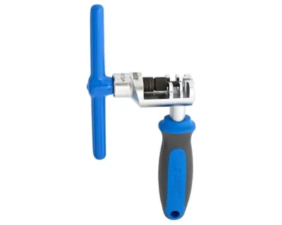 Вижимка Unior Tools ланцюга PRO для 12-швидкісних систем