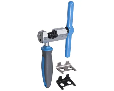 Вижимка Unior Tools ланцюга PRO (нова модель 2020) до 13 швидкостей