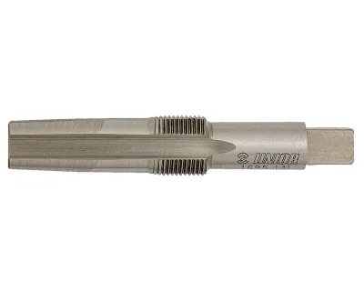 Метчик Unior Tools для левой педали 5/8" x 24 (левая резьба)
