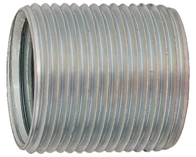Ремонтная втулка Unior Tools для левой педали 5/8"x24 (10 шт.)