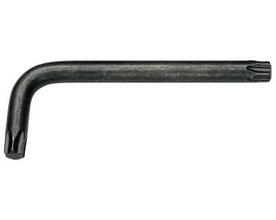 Ключ Unior Tools TORX TX 6