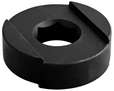Сменная головка Unior Tools для приспособления 1607/4