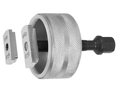 Инструмент Unior Tools для демонтажа кареток BB30 и DUB
