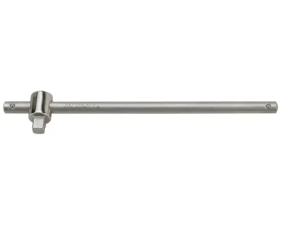 Вороток Т-образный Unior Tools 1/2" 300мм