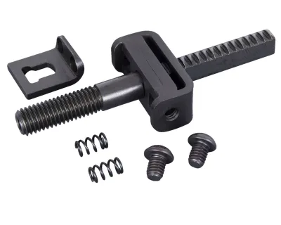 Набор запасных частей Unior Tools для стойки 1693.1Q (Quick Release)