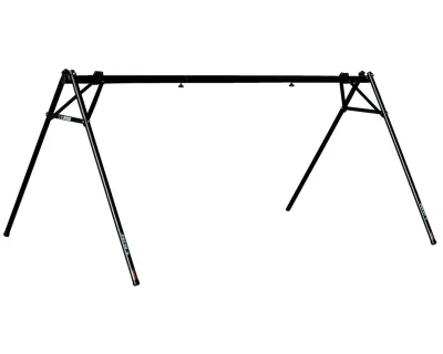 Стійка Unior Tools для "івантів" (Event Stand) розкладна