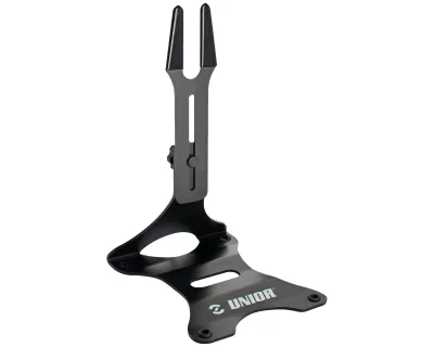 Стійка Unior Tools напольна регульована для паркування (Adjustable Floor Stand)