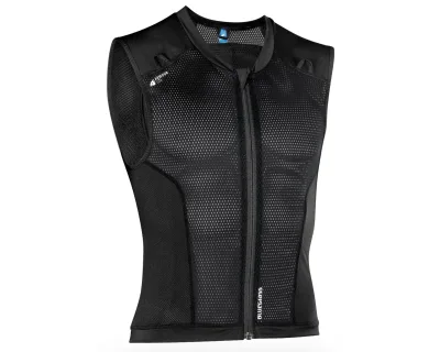 Захист спини Bluegrass Back Protector Armour Lite Ce (розмір M 44-48 см)