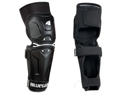 Захист ліктя Bluegrass Big Horn Elbow M 26-29см