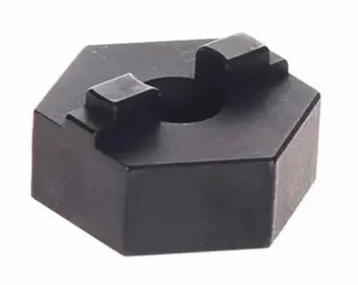 Інструмент DT Swiss для втулки Onyx Bearing Bush