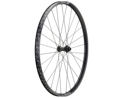 Колесо DT Swiss E 1900 SP 27.5 CL 30 15/100 (Передняя ось)