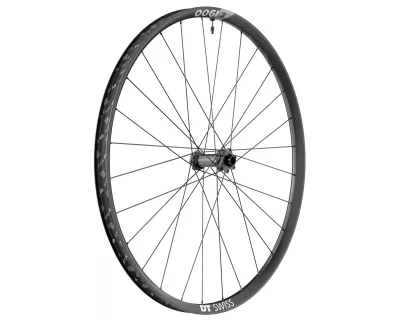 Колесо DT Swiss E 1900 SP 27.5 IS 30 15/110 (Передняя ось Boost)