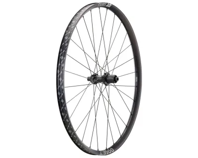 Колесо DT Swiss E 1900 SP 29 IS 30 12/148 Sram (Задняя ось Boost)