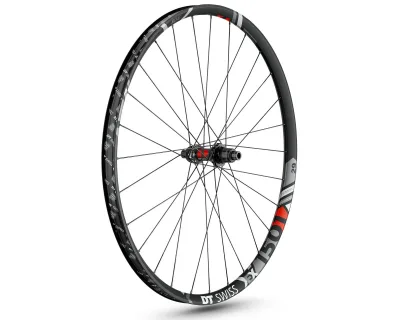 Колесо DT Swiss EX 1501 Spline One 29 30мм заднє 12/148 Shimano